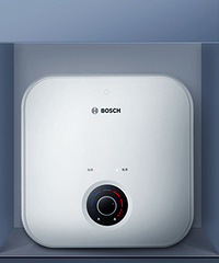 ���ú�С�����ĸ��ã���˵˵���ʹ�������