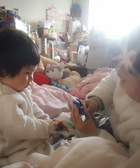 ޶ѧ氮һٿѧ˼°࣬ײͷҪѧ