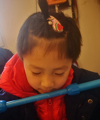 ޶ѧ氮һٿѧ˼°࣬ײͷҪѧ