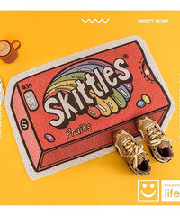 ԪĿɰص棬ֵһ۾ͱˣ