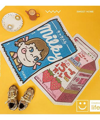 ԪĿɰص棬ֵһ۾ͱˣ