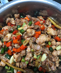 ������������ô�죬�Ǿ����������