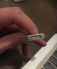 你买的哪些东西,让你觉得“贵有贵的道理”?