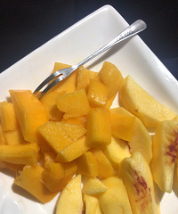 �����˫���򵽺ö���������ʵĺ��ʺ�ˮ��