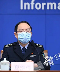 重庆学校疫情防控地方标准出炉,分时错峰入校离校