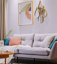 ʱһ꣬24װ걣78ƽЩֵƼ