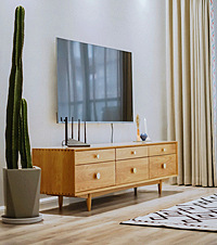 ʱһ꣬24װ걣78ƽЩֵƼ