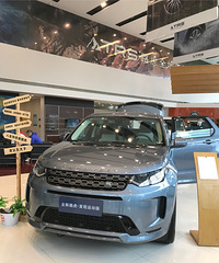 ����·���û������ģ���������ʹ�ø���