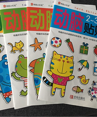 ���޲����ˣ��Ƽ���������С���������������ƴͼ��������