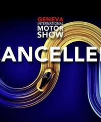 �������³����ˣ��������˧ը���Ժ�ڰױ�ֻ�����Ͷ˱���������