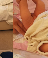 ��ǰ������������Ȼ�����������Ҳ��5.8��