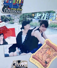 papi���������ӣ������Ϻ�����