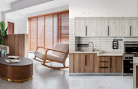 ����˰������죬33��װ��120ƽ��Ȼ�绨԰��