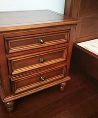 ˵ͷǼߣռطֲػңûñҪ