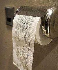 ձĲĻжࡰ̬Щ֮ϸڣʵ۷