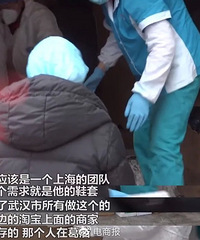 顺丰小哥连升3级,国家授予特别奖:时代永远在奖励解决问题的人