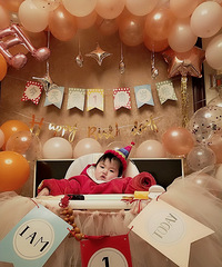 һڼңϲӣСӳԶϲе