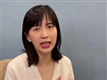 papi酱理论你赞同吗