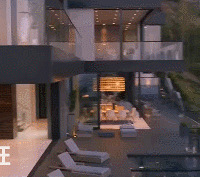 ½����8000��ĺ�լ��ʲô����