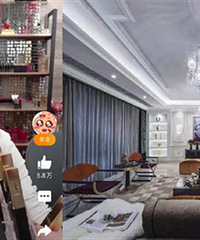 �����1.3�ں�լ�ع�