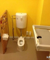 ձĲĻжࡰ̬Щ֮ϸڣʵ۷