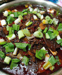 �۱չ���������Ҫ�ԣ���������ҵĳ��մ��������