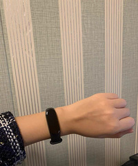 小米系列产品,这14款入手不亏!不看后悔