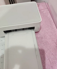 小米系列产品,这 10 款入手不亏!不看后悔!