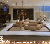 ½8ǧĺլɶǰһԤԼʾǧ֤