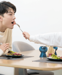 已婚的你是不是很怀念谈恋爱的时光?以前的那些甜蜜感早就没有了