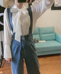 晒晒最近买了新衣服,价格都才几十块钱!穿上也好看