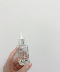 ������ҵ������ һ���ڰٳ�