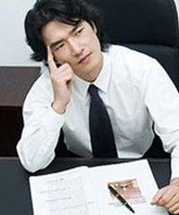 互联网行业从毕业到创业的故事