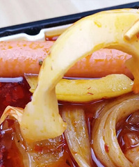 ���˺ü������Ȼ��������9��9һ�е�