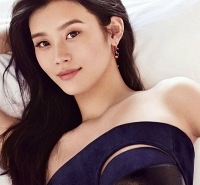 ˤ��ģ�ػ�Ҫ׷����̥