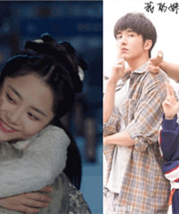 ̷���Ϻ�����������������...