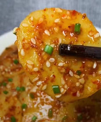 û���˲�ϲ���������ɣ���������Ҽ��������