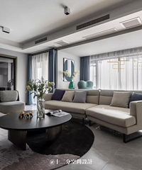 40װ130ƽƽ㣬һǽͨ˿Ͳͳ