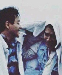 ����ΰ˵���Ź��ٽ��Ǻ�����������