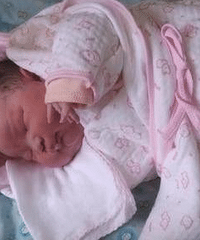 �������ڶ����˶���û�뵽��������һ��9��޴��