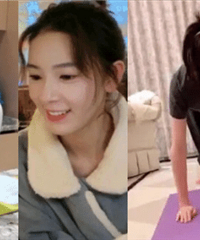 ��Ҫ����ЩŮ�������ѣ�̫����