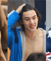 ��Ӿ�ӵ�˧���ǣ����������ܳ���