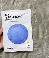 日常必囤面膜,这些是我一直回购的