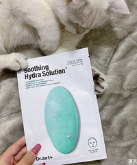 �ճ��ض���Ĥ����Щ����һֱ�ع���