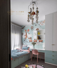 40��װ��130ƽ��ƽ�㣬��һ��ǽ����ͨ�˿Ͳͳ�