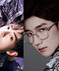 ���켸������˭��������̳����