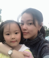 37��160CM�и�7��Ů���ĵ����������飬���½�����ҵ