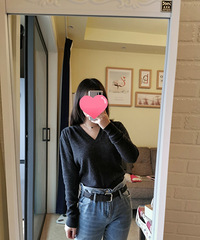 春装搭配秀来了!这里有超多新款连衣裙,快来看