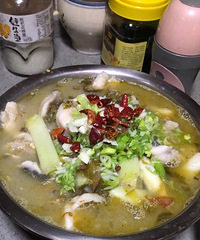 86����������ĸ������飬����һ�ֺò�