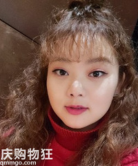 85年160CM的天秤座小姐姐征婚,希望对方身高172以上
